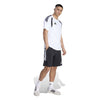 Tiro 26 League Voetbal Trainingsshirt Korte Mouw