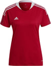 Tiro 21 Training voetbalshirt
