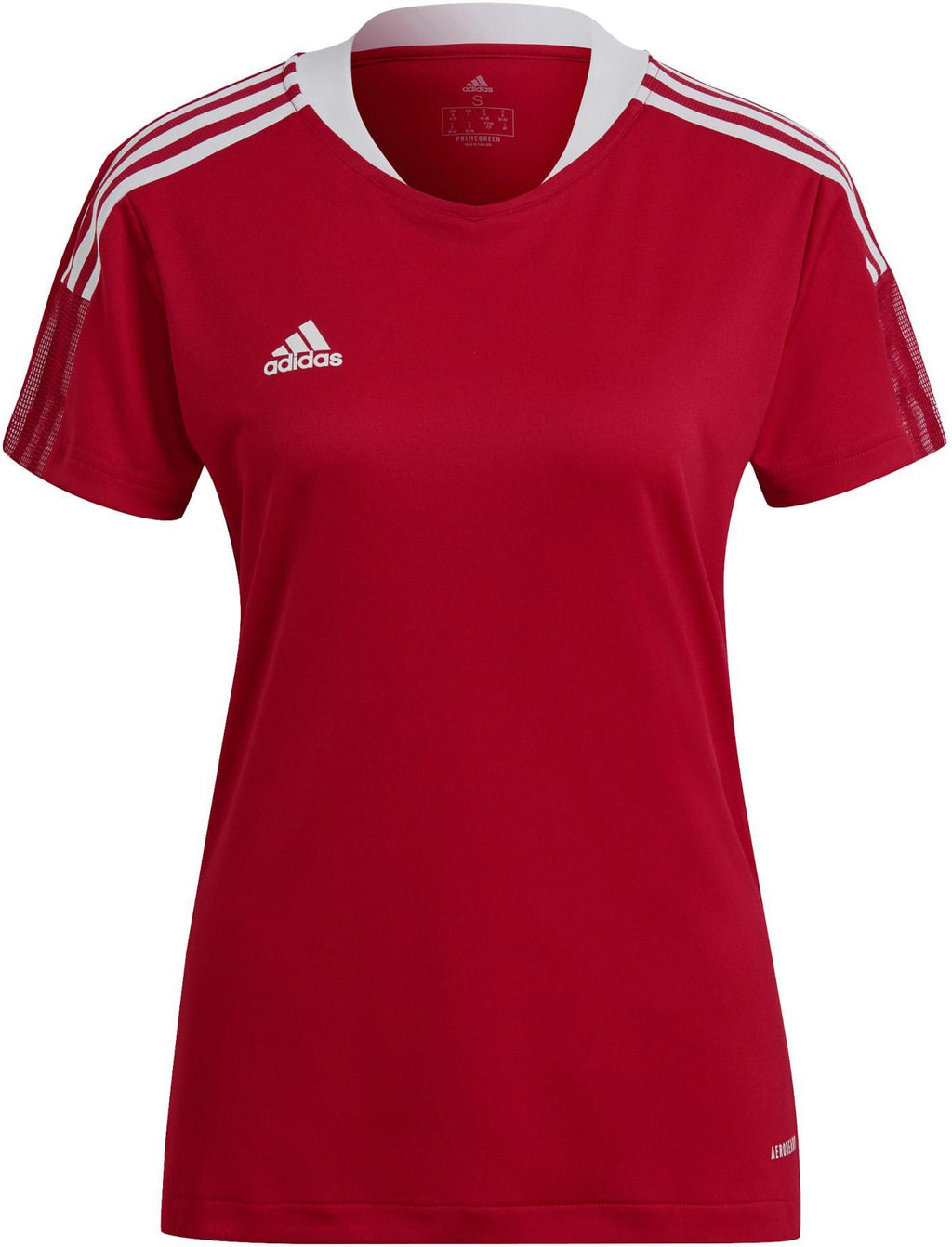 Tiro 21 Training voetbalshirt