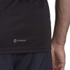 Run Icon shirt