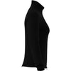 Slim Trui sportcasual