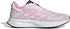 Duramo 10 fitness schoenen