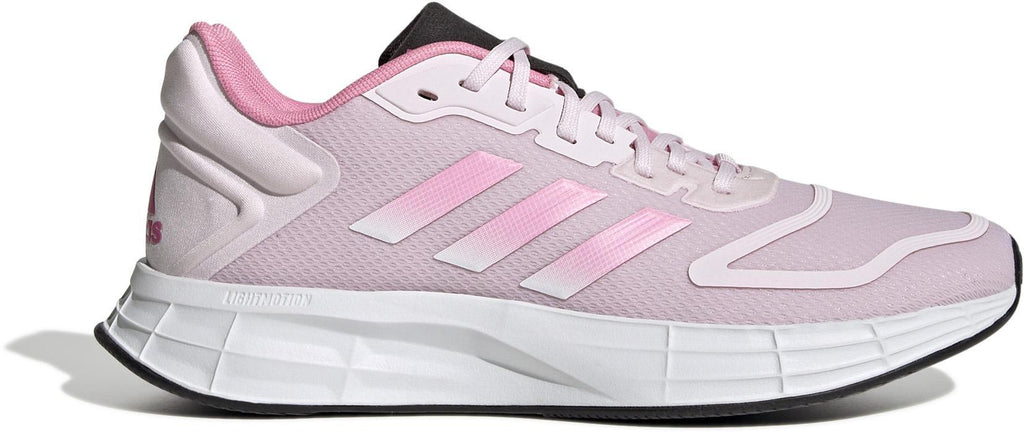 Duramo 10 fitness schoenen