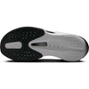 zoom fly 6 men's road running