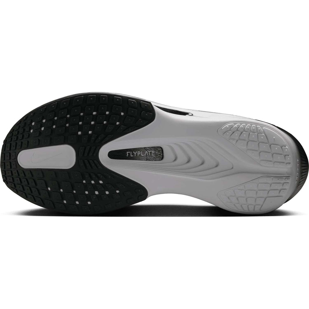 zoom fly 6 men's road running