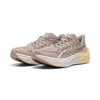 Deviate Nitro 4 Rc Hardloopschoenen