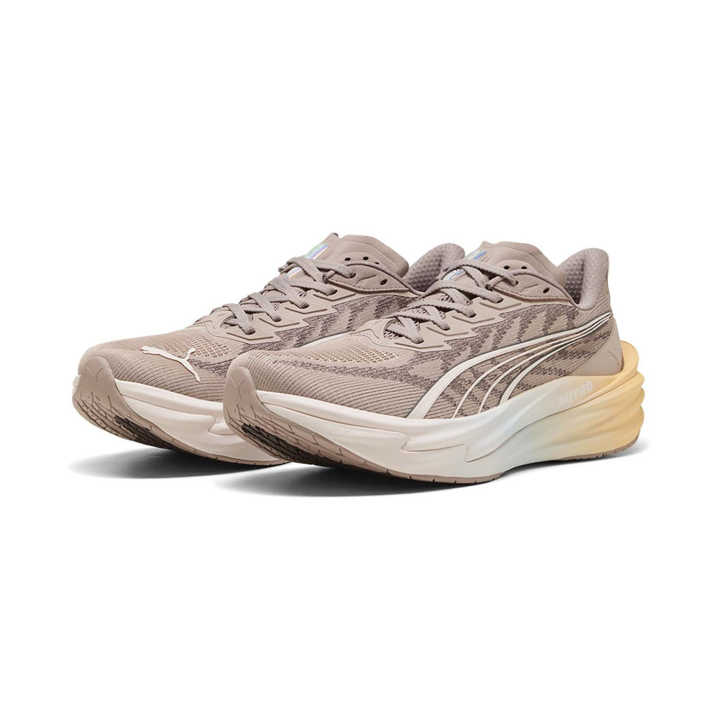 Deviate Nitro 4 Rc Hardloopschoenen