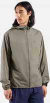 Jacket Zeroweight Waterproof
