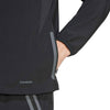 Real Madrid Tiro 25 Pro Vis Tech Reisjack
