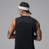 Jordan Sport Essentials Men's Dri-fit shirt
