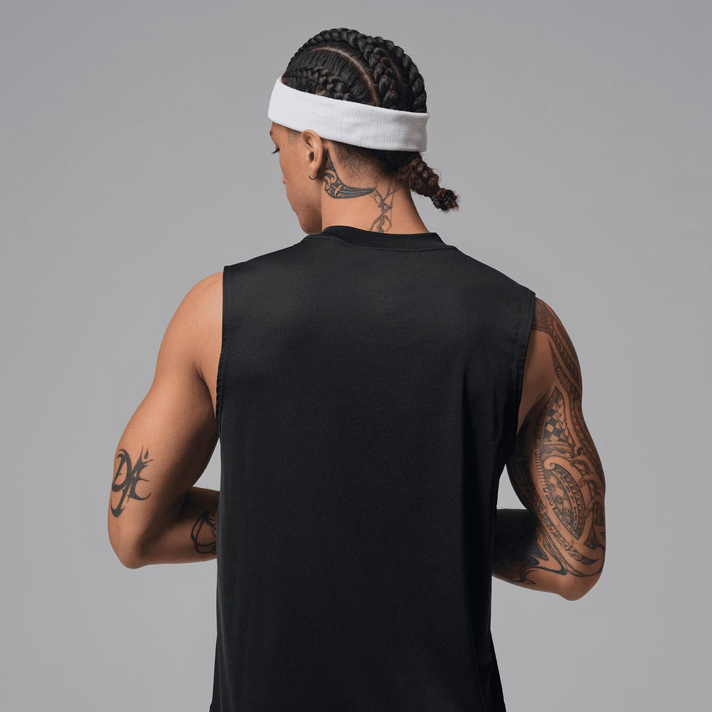 Jordan Sport Essentials Men's Dri-fit shirt
