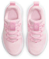 Star Runner 4 Little kids fitness schoenen