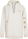 Prtzions Anorak