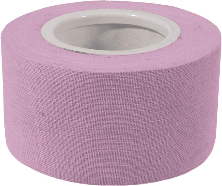 Reece Cotton Tape