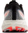 Cascadia 18 trailschoenen