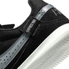 Streetgato kids voetbalschoenen