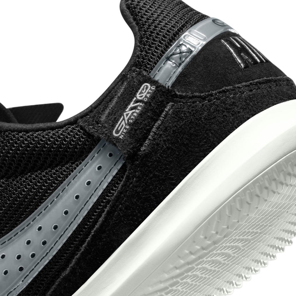 Streetgato kids voetbalschoenen