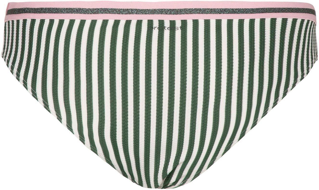 Mm Alba Bikini Bottom