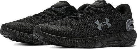UA Charged Rogue 2.5 RFLCT