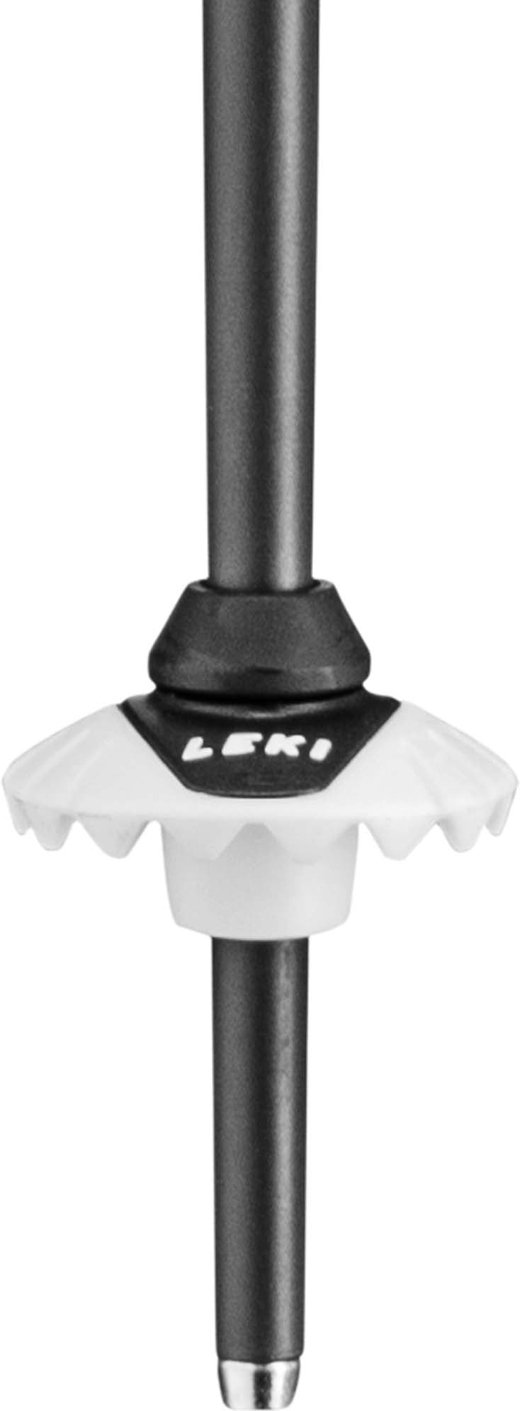 Bold Lite S skistokken