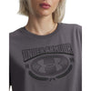 Varsity  Shirt