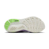 ghost 18 hardloopschoenen