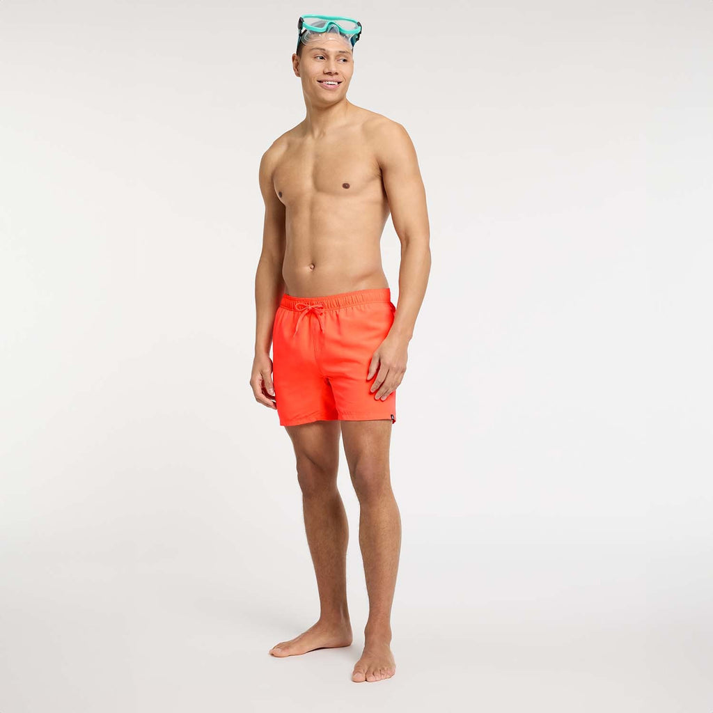Ken Zwemshort