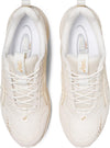 Gel-1090v2