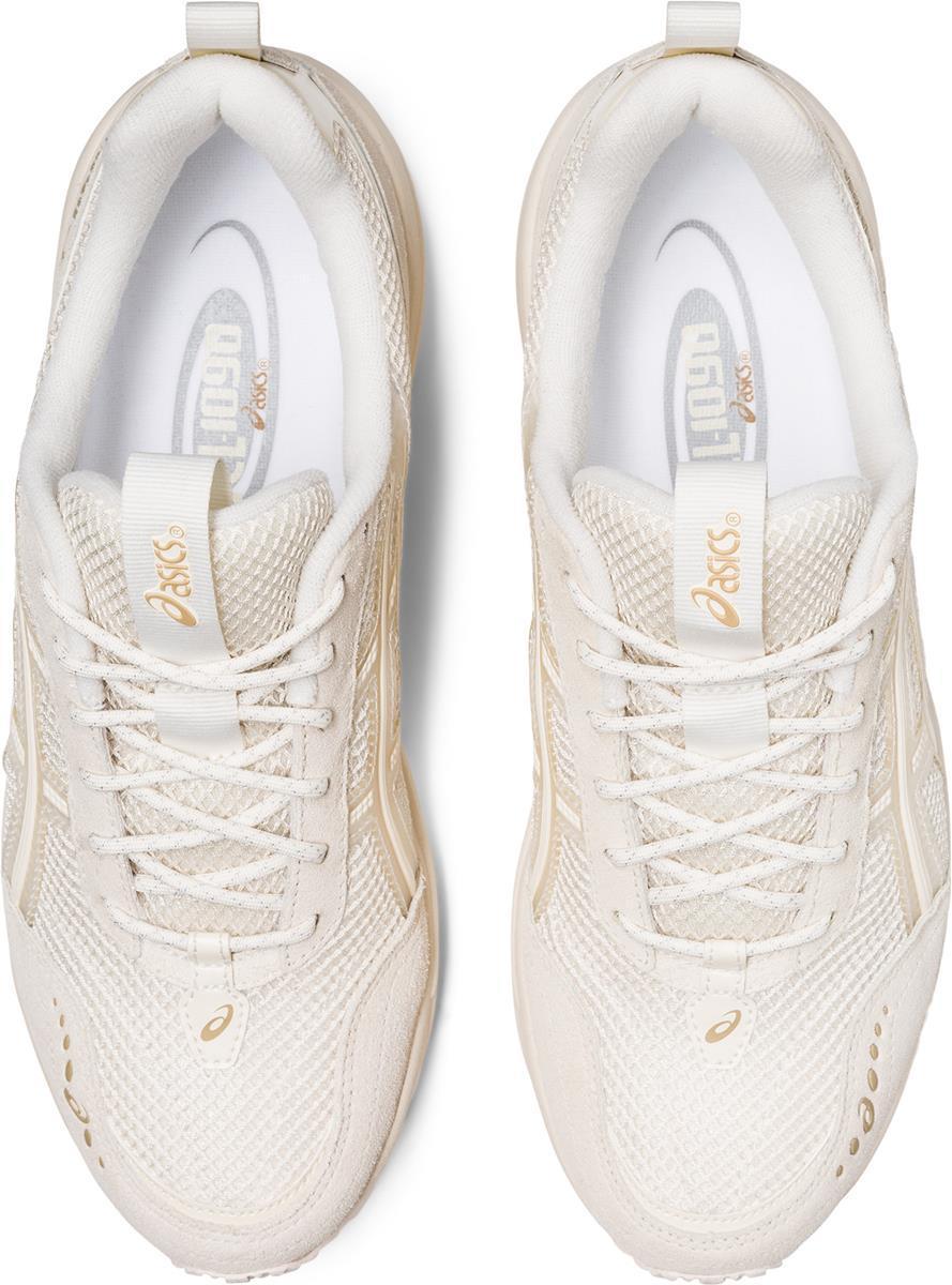 Gel-1090v2