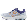 w86014e-fro hardloopschoenen