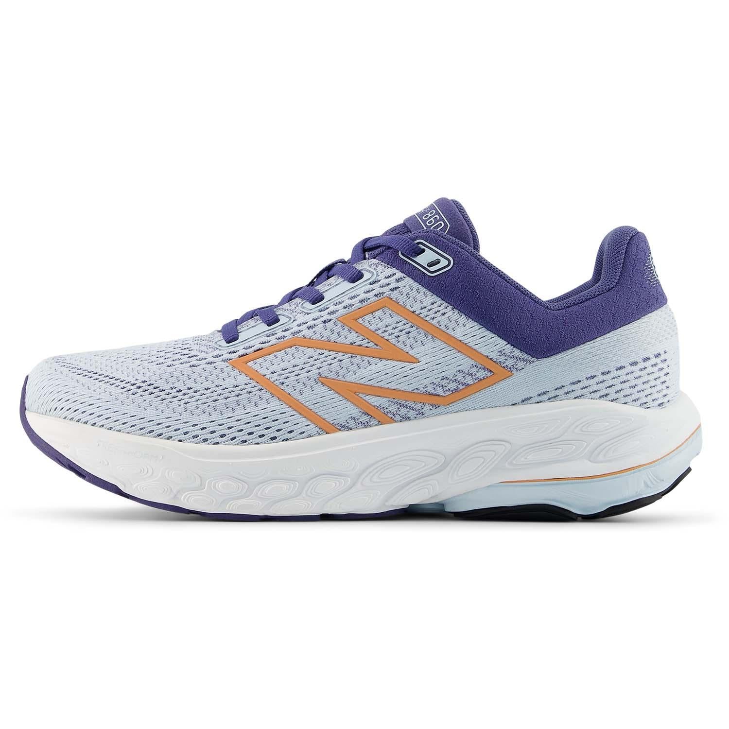 w86014e-fro hardloopschoenen