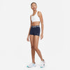 Pro 3i short