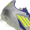 F50 League Fg/mg J Messi
