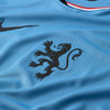 Netherlands 2025 Stadium Away shirt