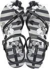 fashion sandal