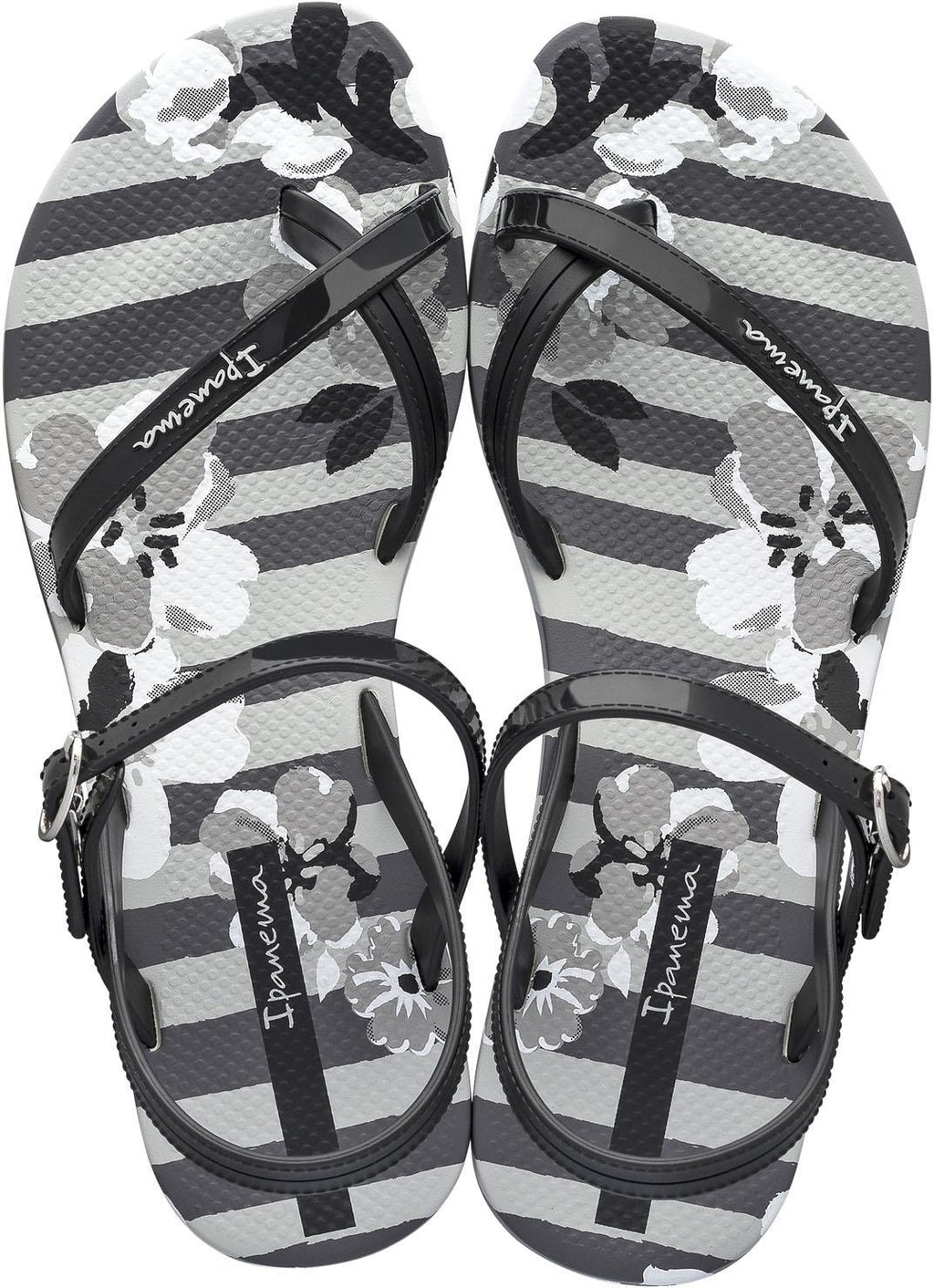 fashion sandal