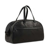 X Hyrox Grip Bag