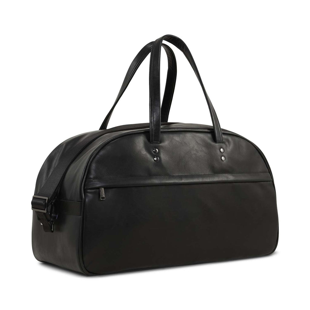 X Hyrox Grip Bag