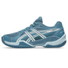 Gel-powerbreak Gs Handbalschoenen