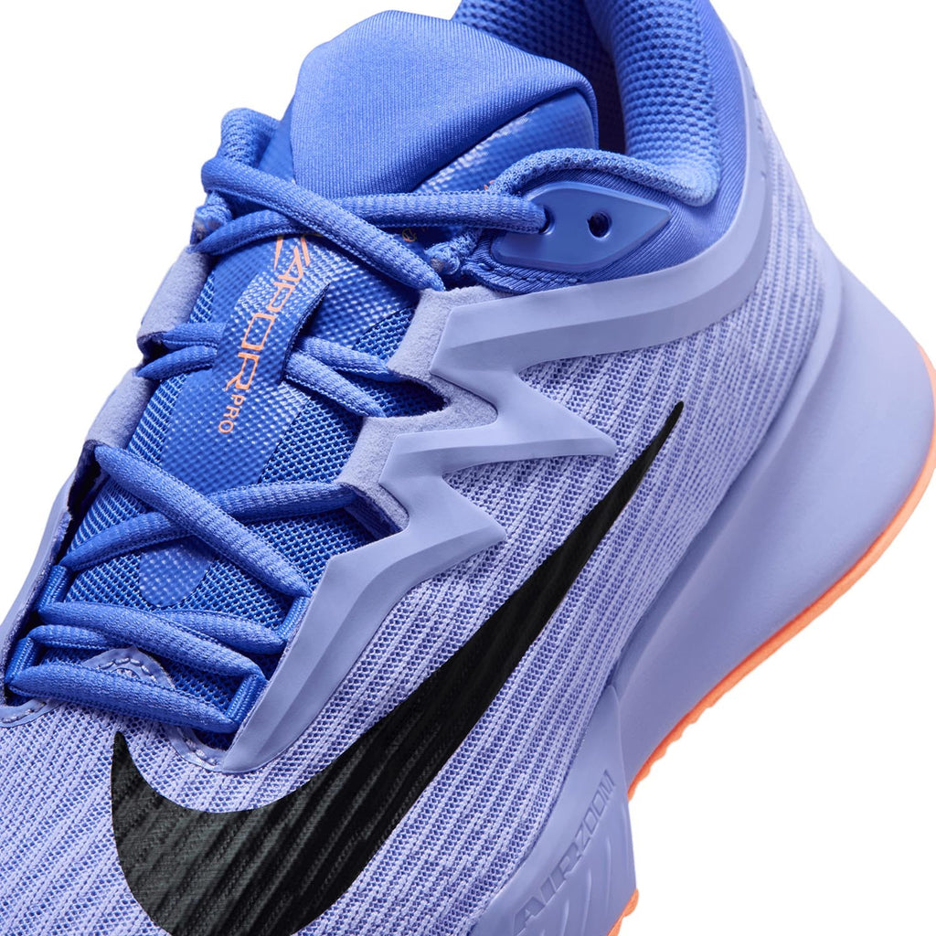 Vapor Pro 3 Women's Clay Court All court tennisschoenen