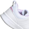 QT Racer 2.0 Schoenen