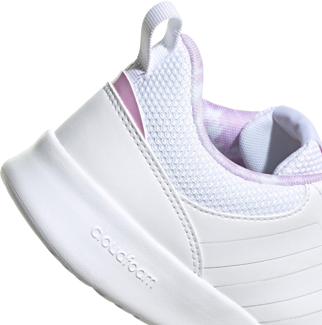 QT Racer 2.0 Schoenen