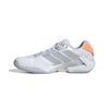 Adizero Ubersonic 5 W All court tennisschoenen