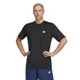 Train Essentials Stretch trainingsshirt