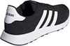 Run 60s 2.0 sneakers