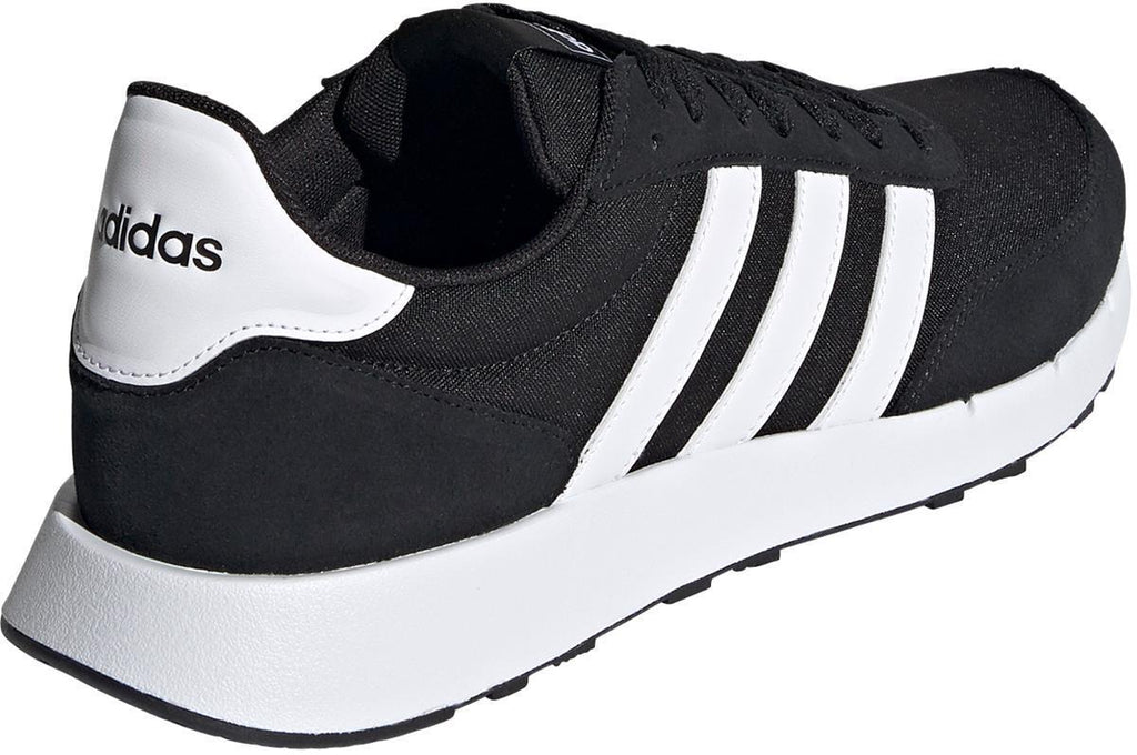 Run 60s 2.0 sneakers
