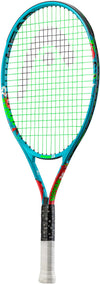 Novak 25 kids tennisracket