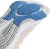 EQ21 Run Schoenen