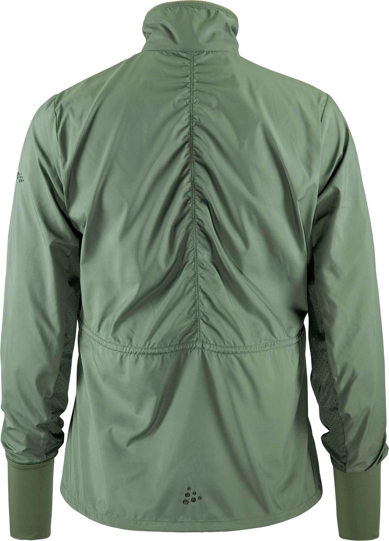 Adv Essence windjack