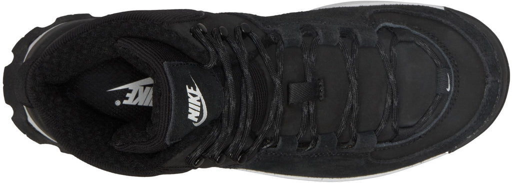 Classic City Boot sneakers